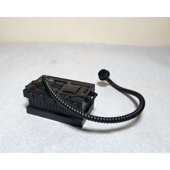 Star Wars Sand Troopers and Clone Trooper W/ Heavy Repeating Blaster Loose - Picture 9 of 9